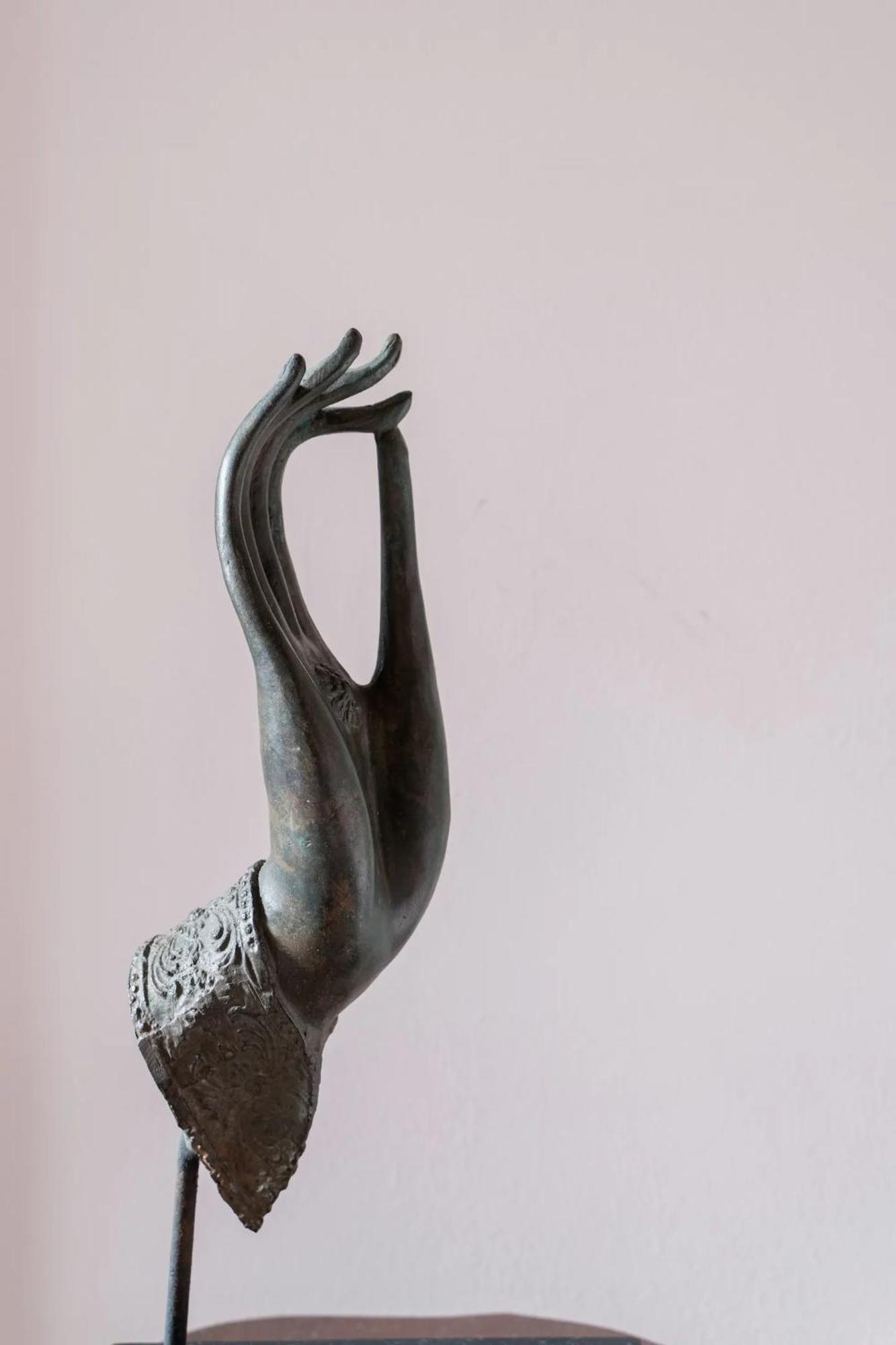 Corte Dell' Angelo, Una Casa Romantica Vicino La Biennale ヴェネツィア エクステリア 写真